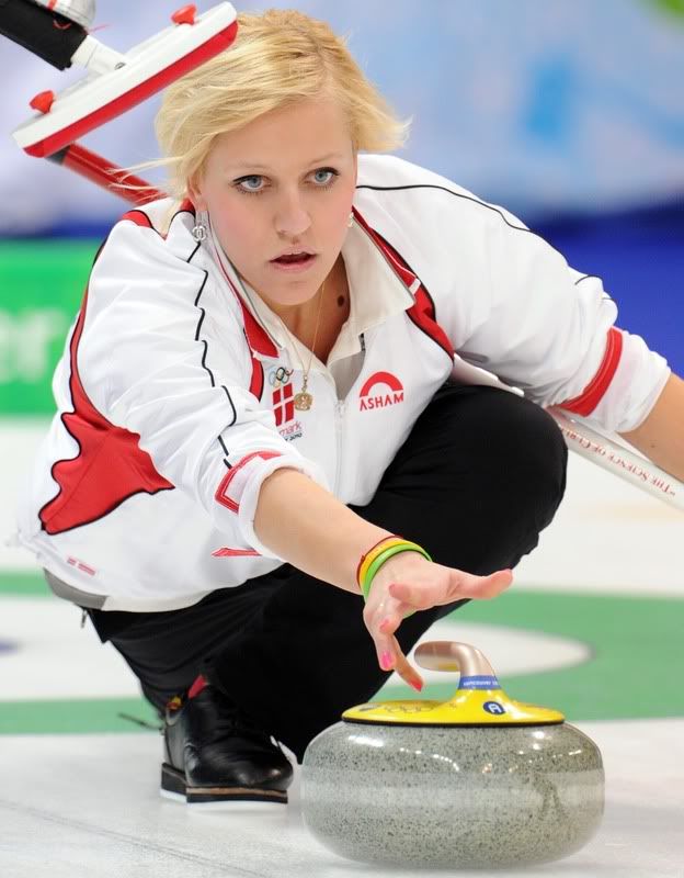 curling2.jpg