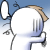 oni35.gif