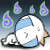 oni9.gif