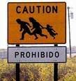 illegal immigrant Pictures, Images and Photos