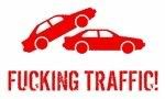 thfuckingtraffic.jpg