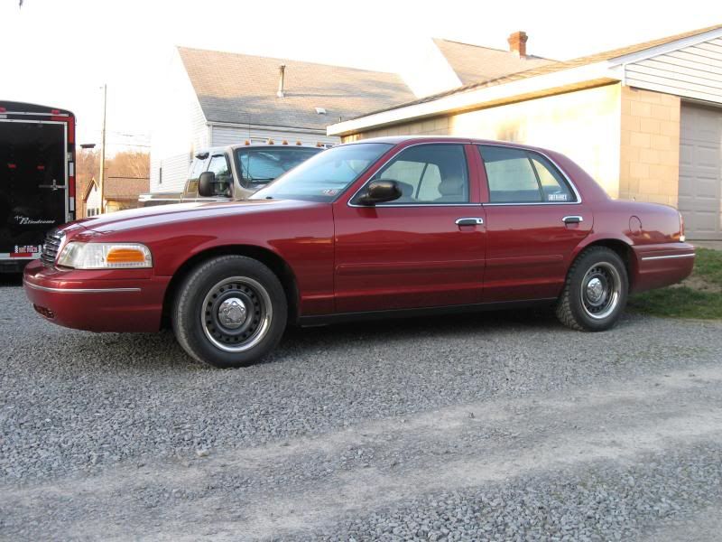 Charoal Grey Steelies + Caps and Rings Tires and Wheels