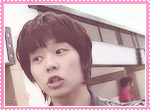 http://i109.photobucket.com/albums/n44/KaeHyung/MICKY.gif