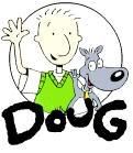 Doug Logo