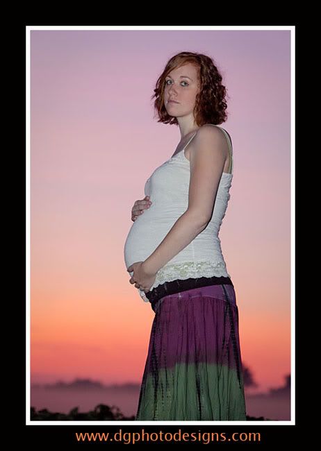 maternity