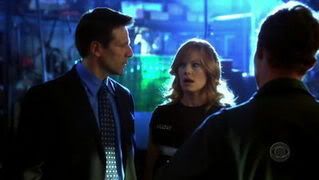 normal_5x22_262.jpg