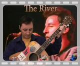 Bruce Springsteen The River. for ruce springsteen