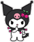 Kuromi