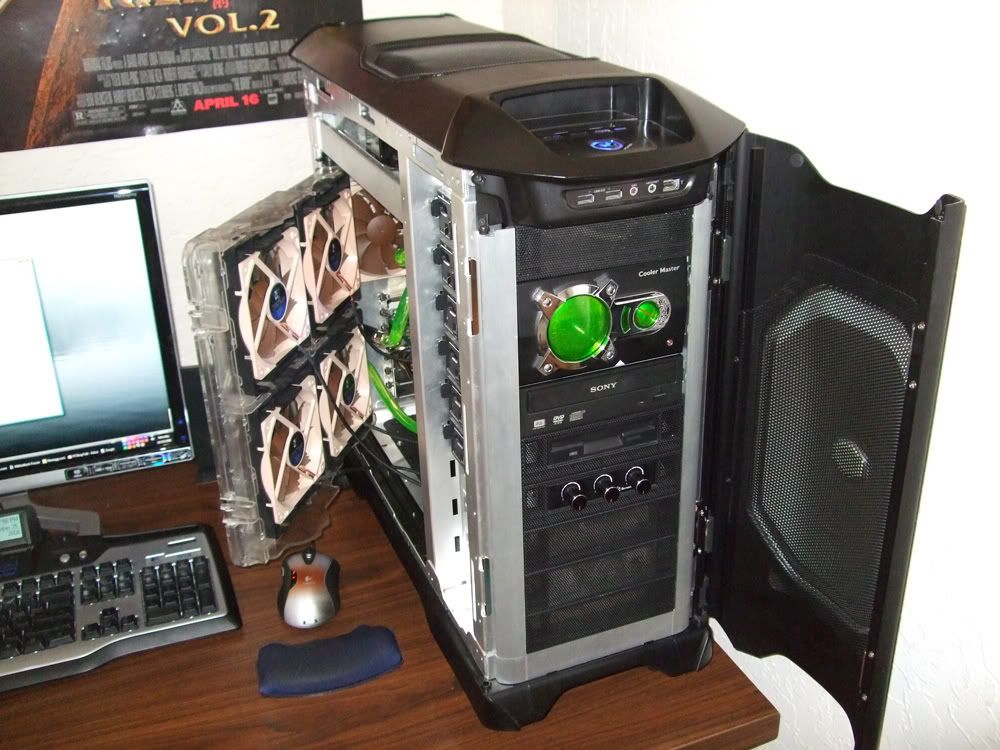 Posted Image