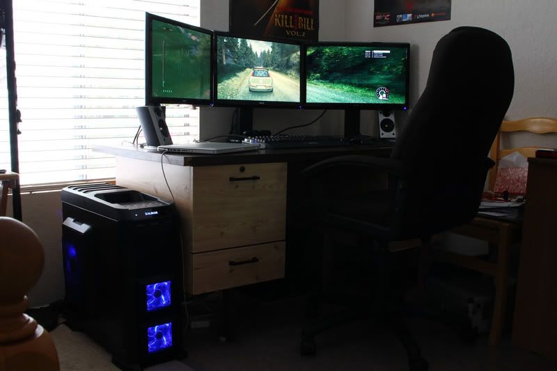 Posted Image
