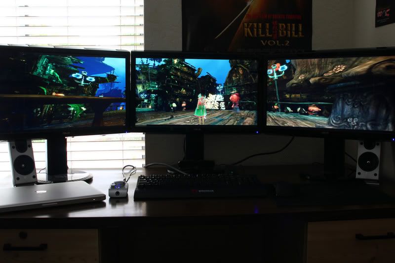 Posted Image