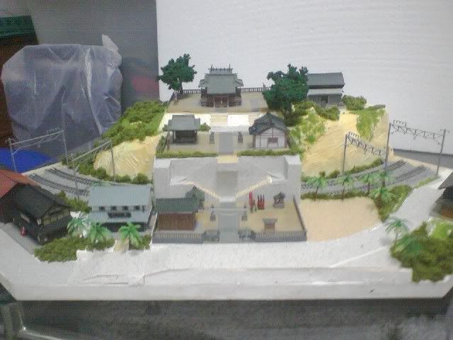 圖檔