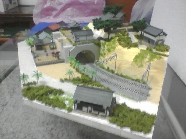 圖檔