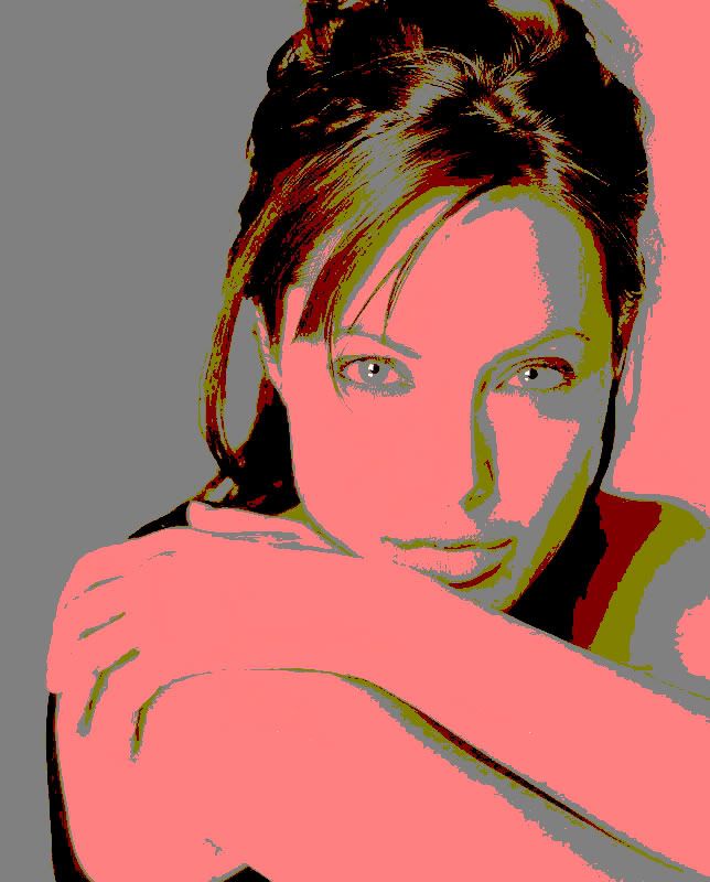 http://i109.photobucket.com/albums/n44/xx-shanna-xx/art/Angelina-Jolie-1.jpg