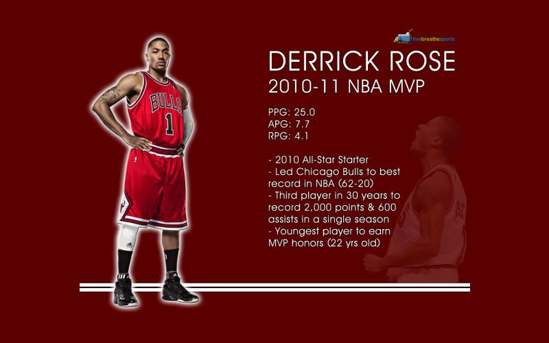 black and white rose wallpaper. derrick rose wallpaper black