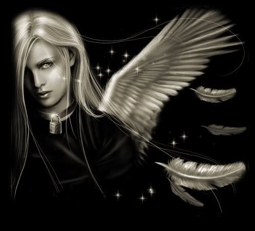 Obrázok “http://i109.photobucket.com/albums/n45/himdevil/Anime/broken_angel.jpg” sa nedá zobraziť, pretože obsahuje chyby.