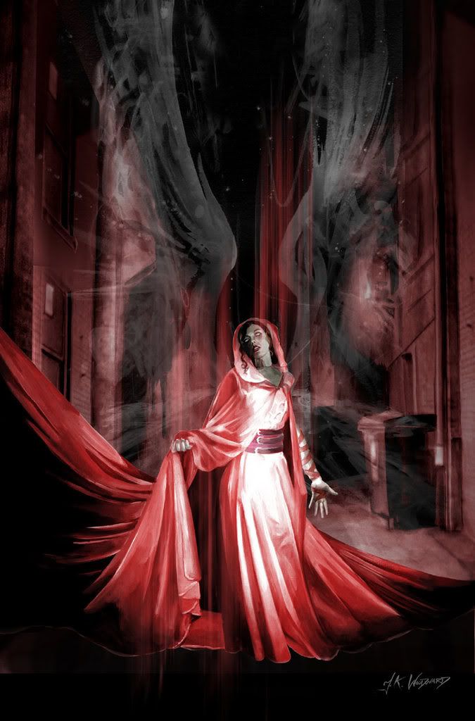 Obrázok “http://i109.photobucket.com/albums/n45/himdevil/Anime/fallen_angel.jpg” sa nedá zobraziť, pretože obsahuje chyby.