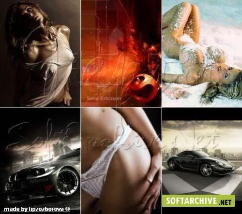 wallpaper sony ericsson. Wallpaper For Sony Ericsson.