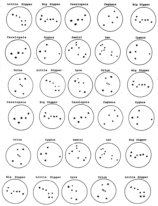 constellationPatterns.gif image by neb2918