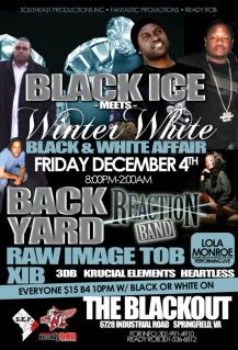 BlackWhite_4x6_web.jpg picture by styleentco