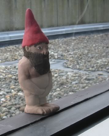 gnomes.jpg