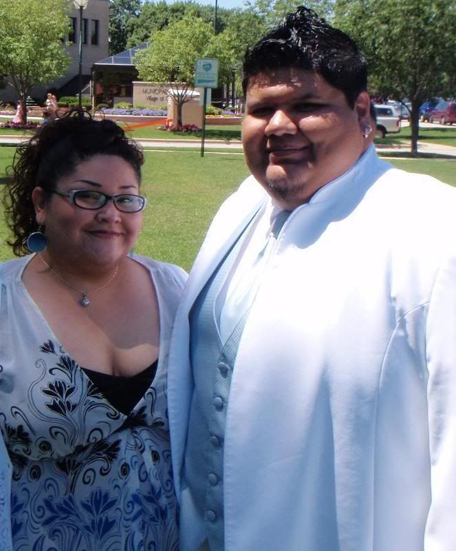 the Macs Pictures, Images and Photos