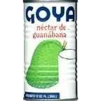 guanabana.jpg Goya Guanabana image by ditzwill