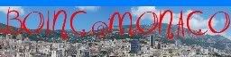 BOINC@MONACO BOINC@MONACO