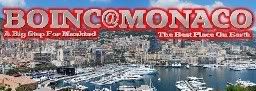 BOINC@Monaco BOINC@Monaco