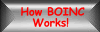 Find out how BOINC works!