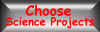 Choose from a list of BOINC powered science projects