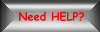 Help is avalable by posting a message on the forum