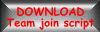 Click here to download team join script!