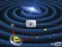 Einstein@home - General relativity and gravitational waves Einstein@home - General relativity and gravitational waves