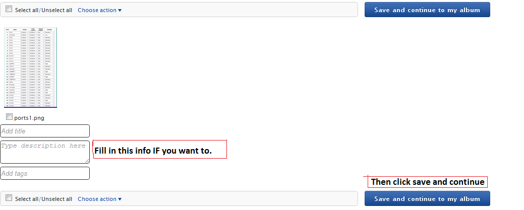 [Image: imgtutorial5.png]