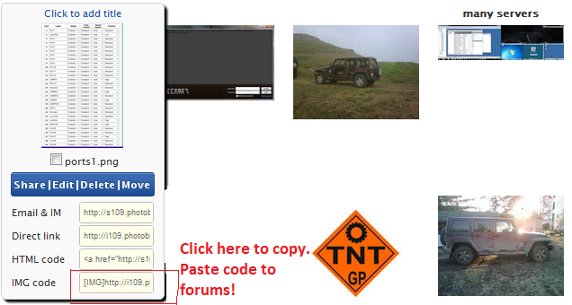 [Image: imgtutorial6.png]