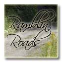 Ramblin' Roads