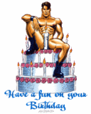 remoteImage-25.gif image by kryptocub