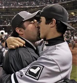 [Image: baseball-kiss.jpg]
