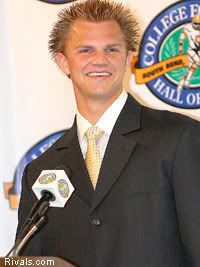 JIMMYCLAUSEN2.jpg