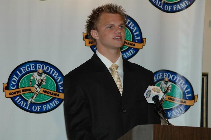 jimmy-clausen-pictures20171.jpg