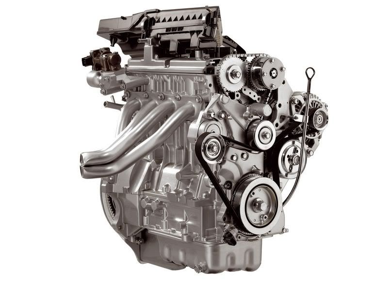 Bugatti+veyron+engine+ Bugatti Veyron Engine Size. Bugatti+veyron+engine+