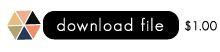 photo download-button.jpg