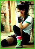 cry Pictures, Images and Photos