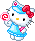 thth06621h2_051.gif Hello Kitty image by kt22-funny