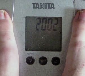 weight-1.jpg