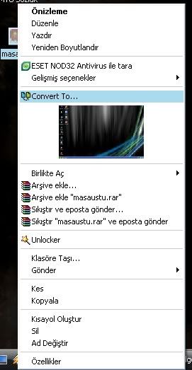SagTik-2.jpg