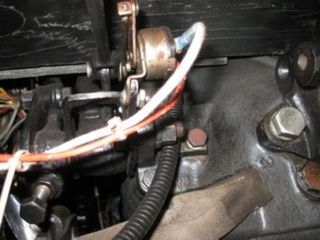 [Linked Image from i109.photobucket.com]