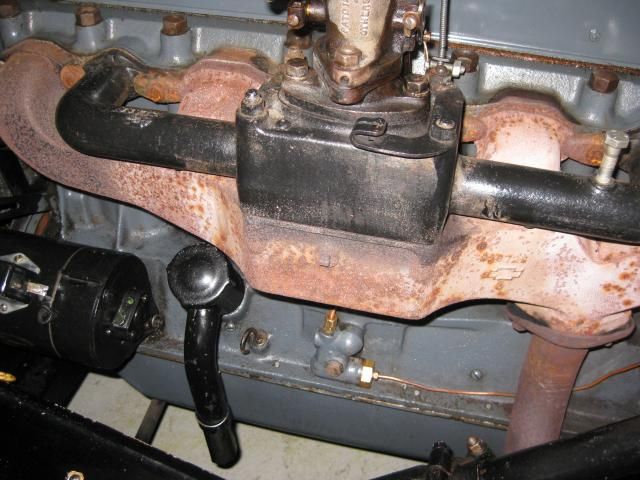 [Linked Image from i109.photobucket.com]