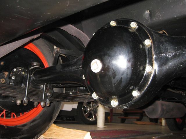 [Linked Image from i109.photobucket.com]